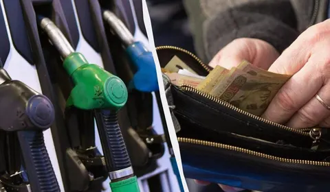 Економія на газі: чому автогаз вигідніший за бензин і коли це зміниться