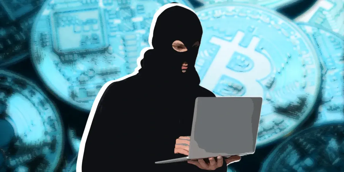 Понад $300 тисяч із акаунта Binance: що відомо про інцидент і чому passkey не гарантує захисту