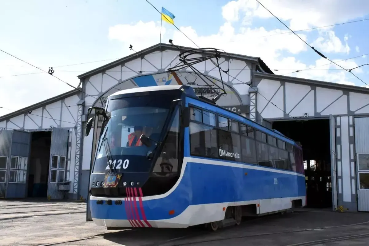 Суд продовжив експертизу у справі «Миколаївелектротрансу»: що це означає