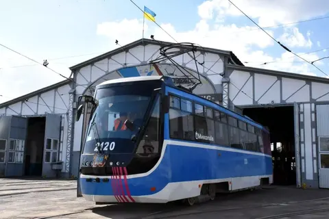 Суд продовжив експертизу у справі «Миколаївелектротрансу»: що це означає