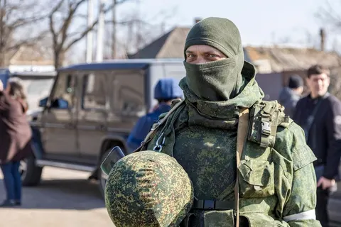 Донеччина залишиться пріоритетом РФ восени, але дедлайни знову зірвуться — експе