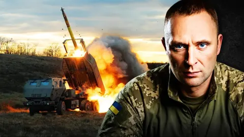 Зима-2025: дипломатія чи ескалація — два сценарії від Зеленського