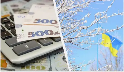 Перенесення видатків на енергетику: що це означає для підготовки до зими
