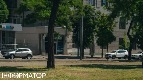 Ціни на пальне в серпні: чого чекати на заправках