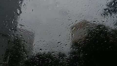 28 серпня на Миколаївщині: дощі, грози та до +27°C
