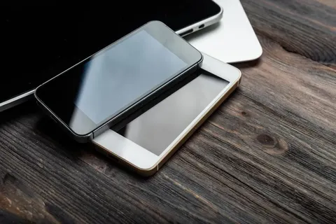 Чому дешевий кабель Amazon Basics виявився міцнішим за дорогі бренди