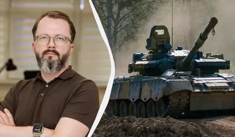 Російський "Арена-М": чому проста математика може зламати новий захист