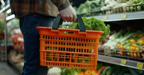 Які продукти в Україні підробляють найчастіше: поради експертів