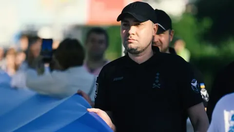 Експерт: медійна атака на Буданова покликана знизити його рейтинг