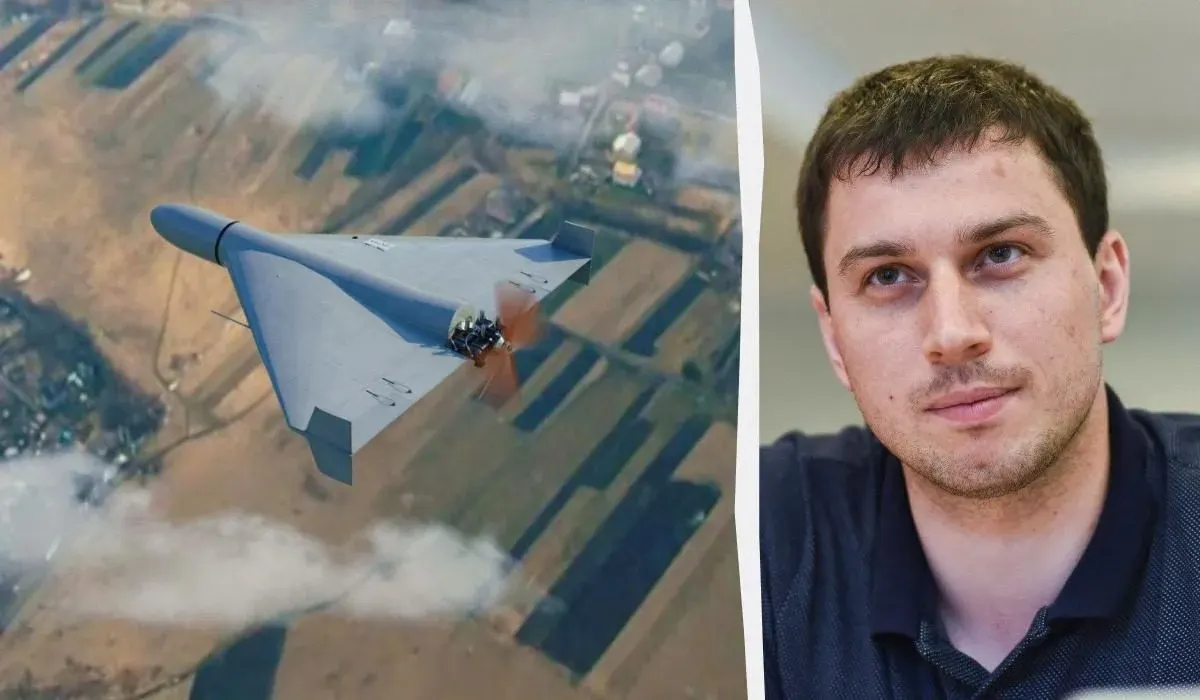 10 нових дронобаз РФ: коли Україна відчує наслідки та що це означає