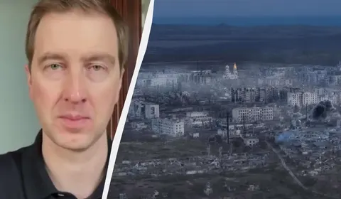 Донбас без бою: чому поступка територією не гарантує миру