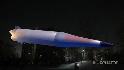 Чому ця зима, ймовірно, не стане важчою за попередні: ключовий чинник