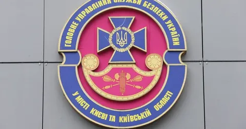 Чому удар по СБУ свідчить про ефективність роботи Поклада: думка експерта