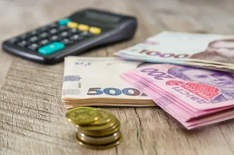 Депозити у вересні: яку дохідність обіцяють банки та скільки можна заробити
