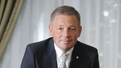 Спрощення реєстрації ліків з українських АФІ: що це означає для ринку