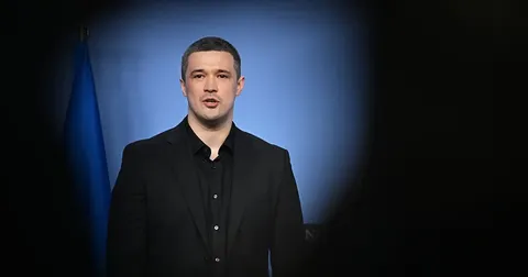 Заява Федорова про вибори: початок нової політсили чи підготовка до кампанії