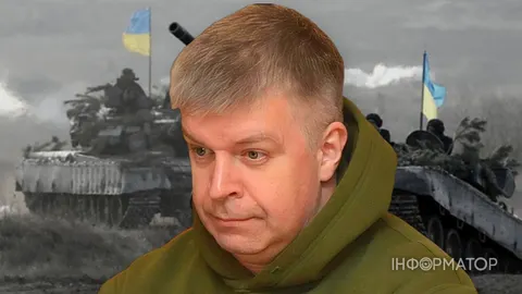 Експерт: швидкого припинення війни не буде, попри надії на перемир'я