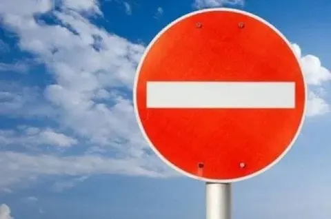 У Чернівцях обмежать рух на низці вулиць: дати та перелік