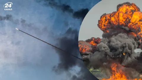 Світан: власна балістика змінить баланс, але пильність потрібна ще рік