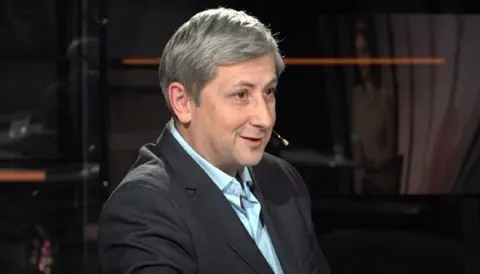 Готовність Заходу до ескалації може стримати Росію — експерт