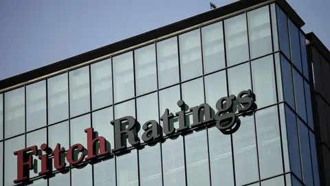 Fitch покращив прогноз зростання світової економіки: що це означає