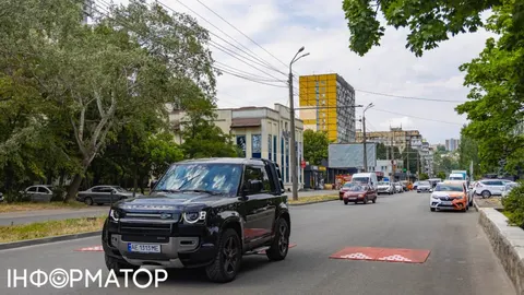Удари по АЗС: чому дефіциту пального не буде, але ціни зростатимуть