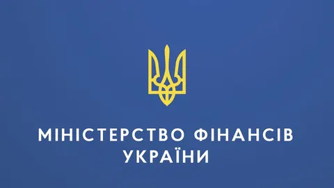 Мінфін утримав ставки ОВДП: що це означає для ринку
