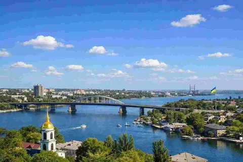 17 вересня у Миколаєві: ясно, тепло й без опадів — що це означає для містян