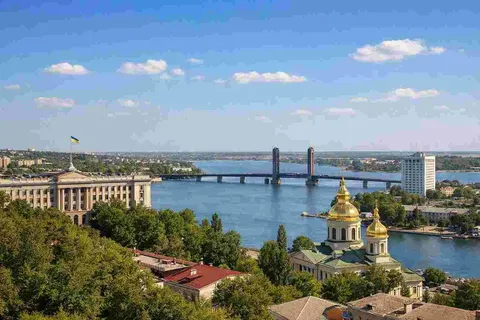 Якою буде погода в Миколаєві 4 вересня: детальний прогноз