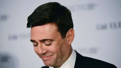 Нові міністри Британії: хто з них критично важливий для України