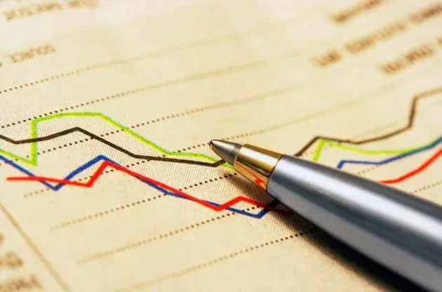 НБУ підвищив прогноз інфляції: ціни зростатимуть довше