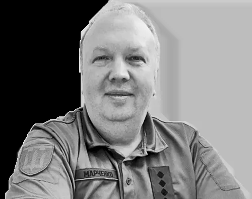 Знецінення цивільних: чому заклики до «єдності» не працюють
