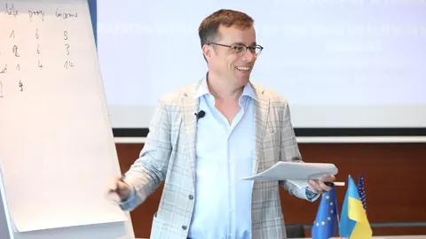 Секретаріати конкурсних комісій: прихований важіль впливу на доброчесність