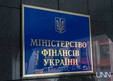 Мінфін готовий роз'яснити правила оподаткування авіалізингу: що це означає для г