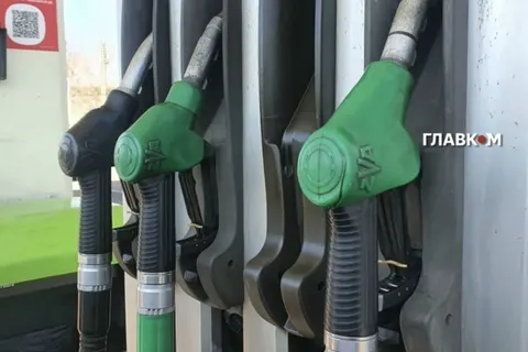 Ціни на пальне: що стоїть за стабільністю та що очікувати далі