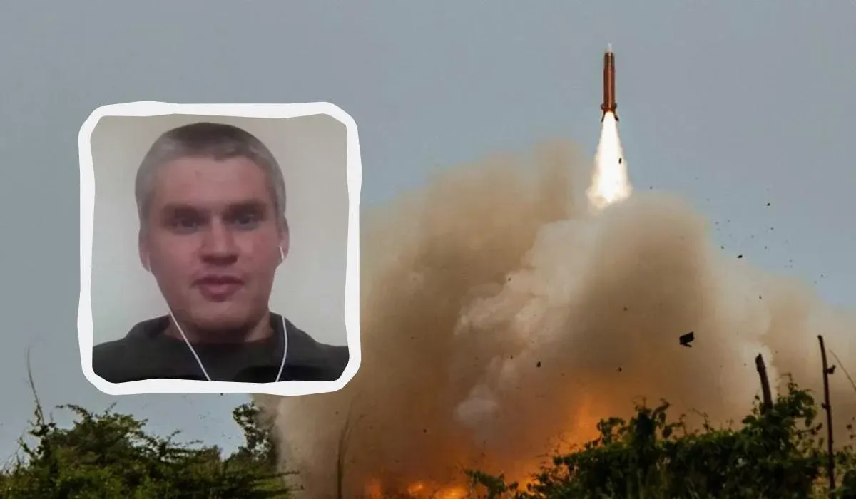 Звідки в України ракети для Patriot: експерт назвав три ймовірні джерела
