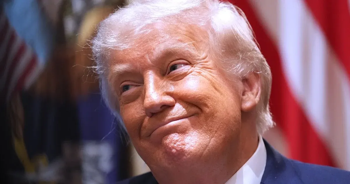 Чи розколює Трамп Канаду зсередини: що відбувається насправді