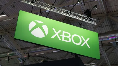 Бойкот Ubisoft і Square Enix: що не так із Xbox Disc to Digital