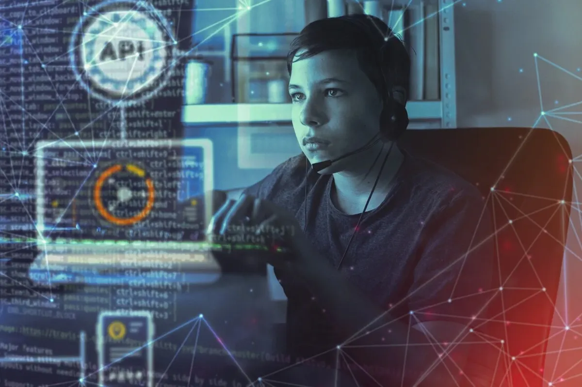 OpenAI знімає ліміти на текстові чати в ChatGPT для безкоштовних користувачів