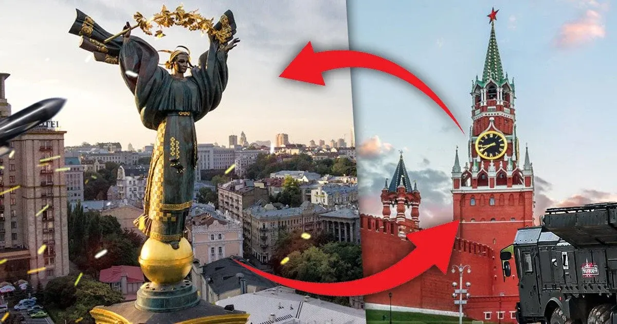 Що означає нова загроза масованих ударів по Києву напередодні зими