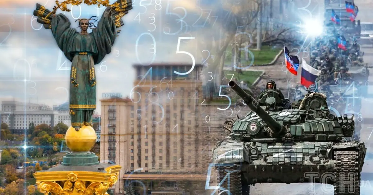 Чи реальний новий наступ на Київ: що відомо