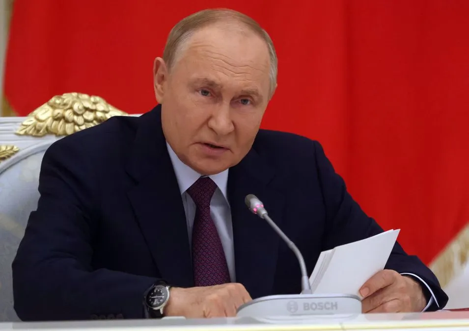 Кремль боїться не фальсифікацій, а консолідації противників війни — експерт