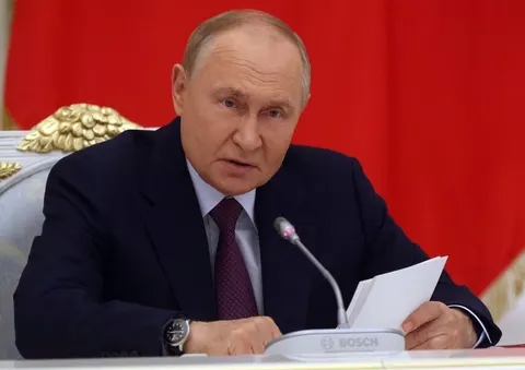 Кремль боїться не фальсифікацій, а консолідації противників війни — експерт