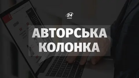 Лиманський напрямок: чому росіяни перейшли від наступу до оборони