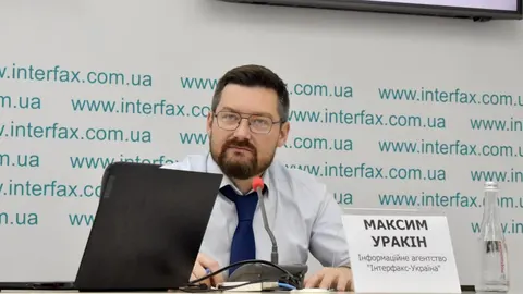 Економіка України у квітні: стагнація, інфляція та дефіцит резервів