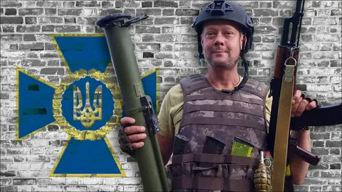 Більшість російських терактів провалюються завдяки СБУ — експерт