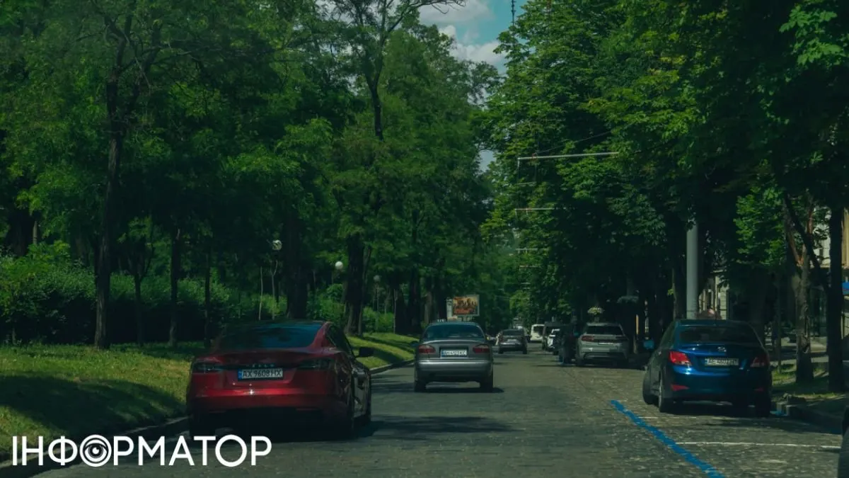 Пальне в серпні: чого чекати водіям і чи зупиниться зростання цін