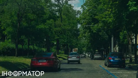 Пальне в серпні: чого чекати водіям і чи зупиниться зростання цін