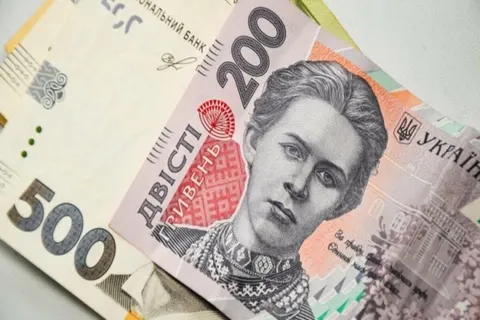 Дизель може сягнути 105 гривень: що це означає для гаманців українців