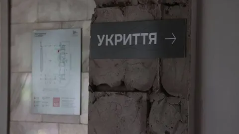Понад 7,5 тисяч укриттів на Львівщині перевірять після критики